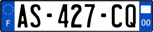 AS-427-CQ