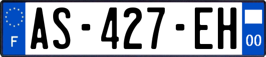 AS-427-EH