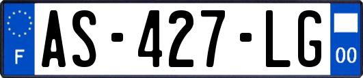 AS-427-LG