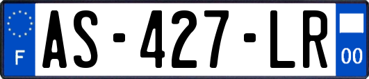 AS-427-LR