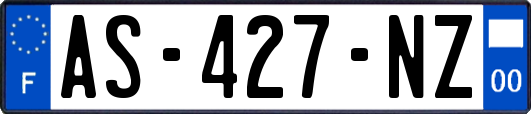 AS-427-NZ
