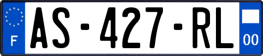 AS-427-RL