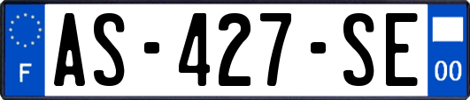 AS-427-SE