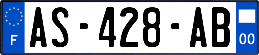 AS-428-AB