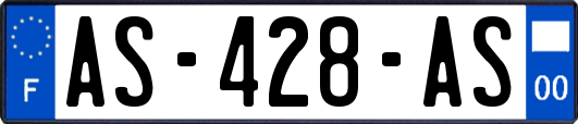 AS-428-AS