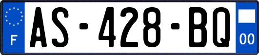 AS-428-BQ