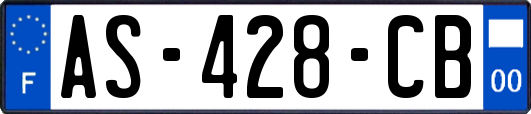 AS-428-CB
