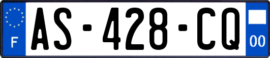 AS-428-CQ