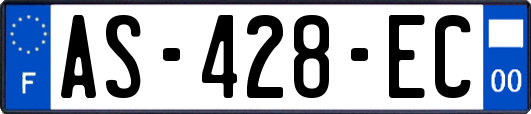 AS-428-EC