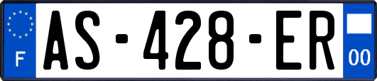 AS-428-ER