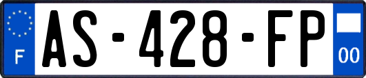 AS-428-FP