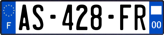 AS-428-FR
