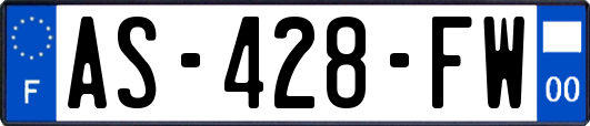AS-428-FW