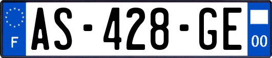 AS-428-GE