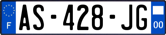 AS-428-JG