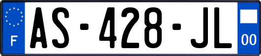 AS-428-JL