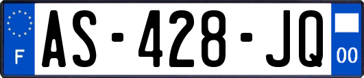 AS-428-JQ