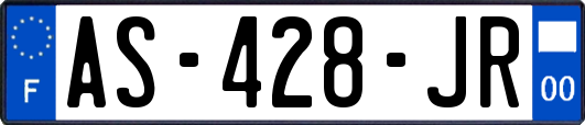 AS-428-JR