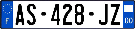 AS-428-JZ