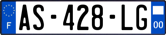 AS-428-LG