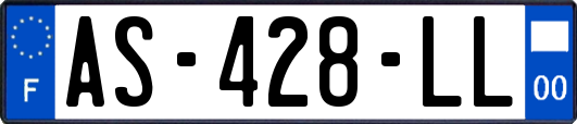 AS-428-LL
