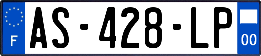 AS-428-LP