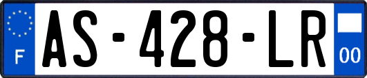 AS-428-LR