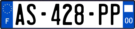 AS-428-PP