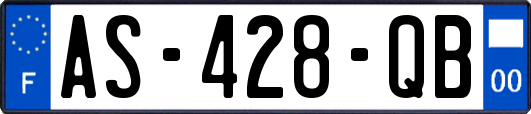 AS-428-QB