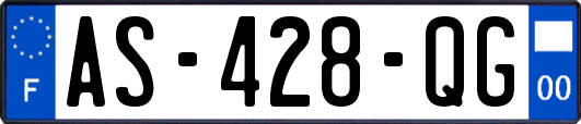 AS-428-QG
