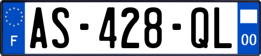 AS-428-QL