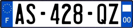 AS-428-QZ