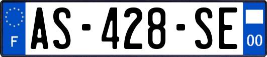 AS-428-SE