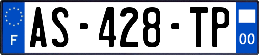 AS-428-TP