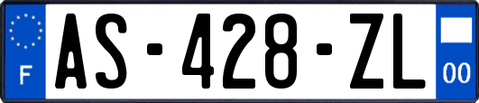 AS-428-ZL