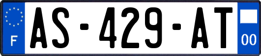 AS-429-AT