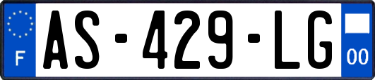 AS-429-LG