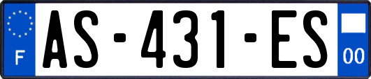 AS-431-ES