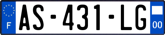 AS-431-LG
