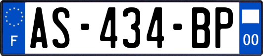 AS-434-BP