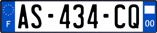 AS-434-CQ