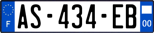 AS-434-EB