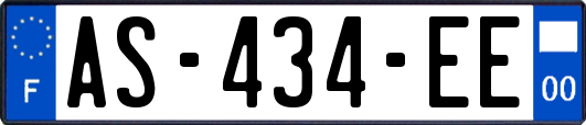 AS-434-EE
