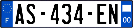 AS-434-EN