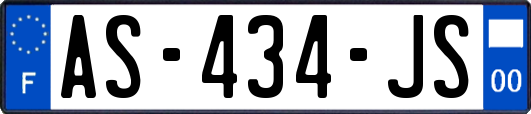 AS-434-JS