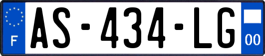 AS-434-LG