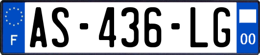 AS-436-LG
