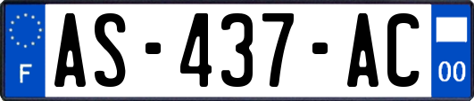 AS-437-AC
