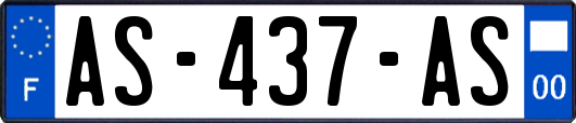 AS-437-AS