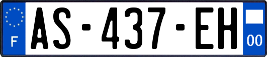 AS-437-EH